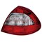 Eagle Eyes LAMP, BZ116-U200R BZ116-U200R - alternate 2
